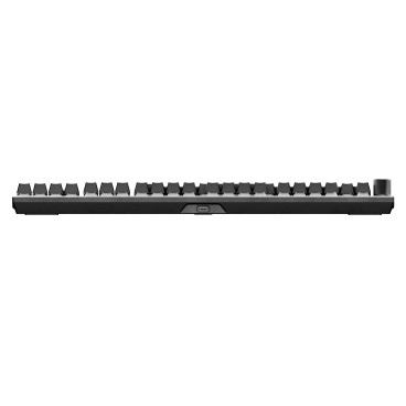 be quiet! Light Mount FR | clavier mécanique silencieux | switches linéaires | ARGB | layout FR