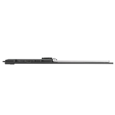 ASUS ZenScreen MB27ACF écran plat de PC 68,6 cm (27") 2560 x 1440 pixels Quad HD LCD Noir