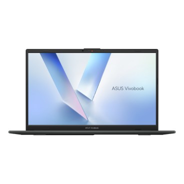 ASUS Vivobook Go 15 E1504FA-ISCBQ4775W AMD Ryzen™ 5 Ordinateur portable 39,6 cm (15.6") Full HD 16 Go LPDDR5-SDRAM 512 Go SSD