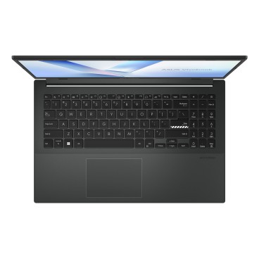 ASUS Vivobook Go 15 E1504FA-ISCBQ4775W AMD Ryzen™ 5 Ordinateur portable 39,6 cm (15.6") Full HD 16 Go LPDDR5-SDRAM 512 Go SSD