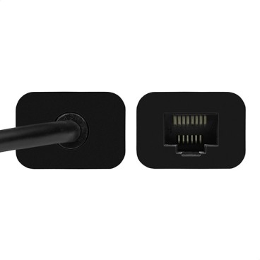 Axagon ADE-SR carte réseau Ethernet 1000 Mbit s