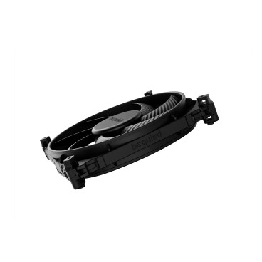 be quiet! Silent Wings 4 140 mm | Ventilateur PC