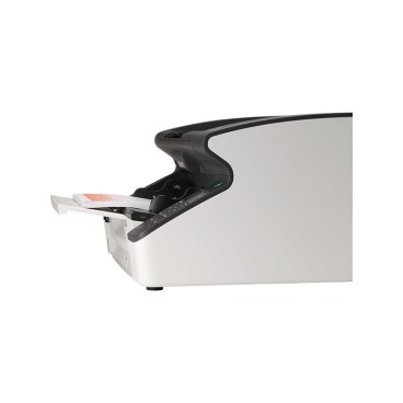 Canon imageFORMULA DR-G2090 Alimentation feuille à feuille de scanner 600 x 600 DPI A3 Noir, Blanc