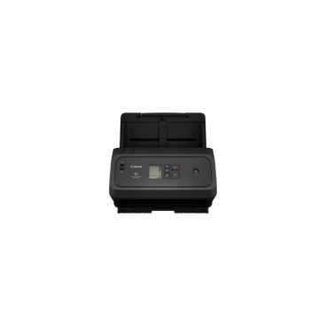 Canon 7290C003 scanner Scanner ADF 600 x 600 DPI A4 Noir