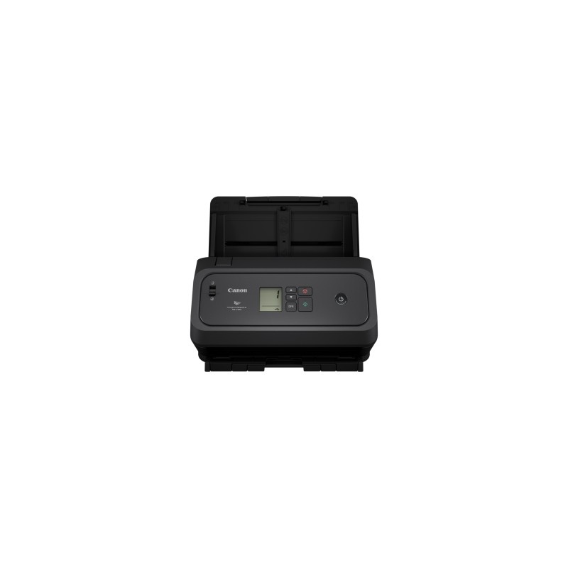 Canon 7290C003 scanner Scanner ADF 600 x 600 DPI A4 Noir