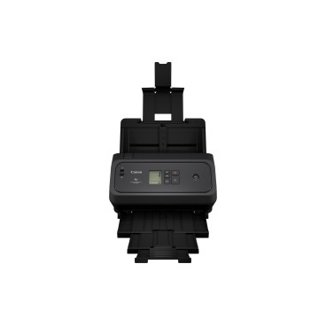 Canon 7290C003 scanner Scanner ADF 600 x 600 DPI A4 Noir