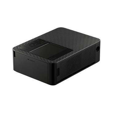 Canon SELPHY CP1500 imprimante photo Sublimation de teinte 300 x 300 DPI 4" x 6" (10x15 cm) Wifi