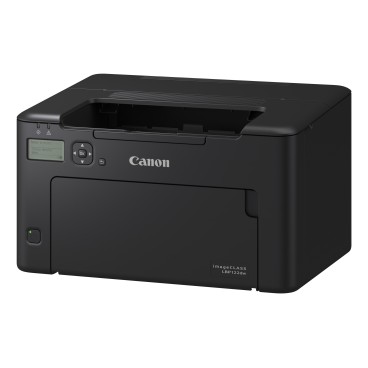 Canon i-SENSYS LBP122dw 2400 x 600 DPI A4 Wifi