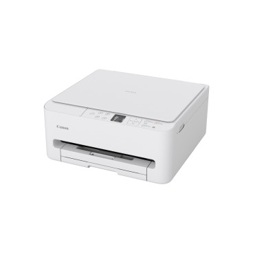Canon PIXMA TS6550i Jet d'encre A4 1200 x 1200 DPI Wifi