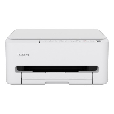 Canon PIXMA TS4150i Jet d'encre A4 1200 x 1200 DPI Wifi