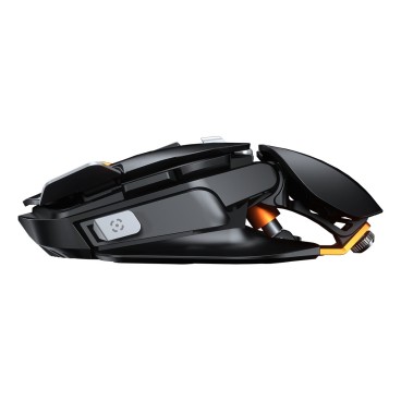 COUGAR CGR-800M souris Gaming USB Type-A Optique 16000 DPI