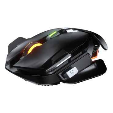 COUGAR CGR-800M souris Gaming USB Type-A Optique 16000 DPI