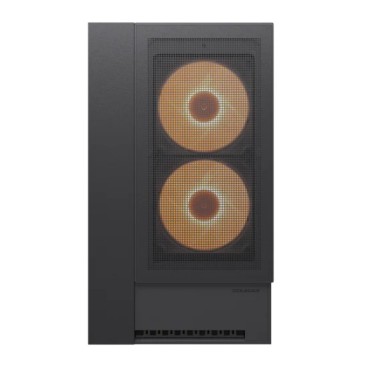 COUGAR CGR-2WA3B-RGB Midi Tower Noir