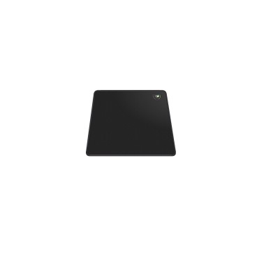 COUGAR SPEED EX Tapis de souris de jeu Noir