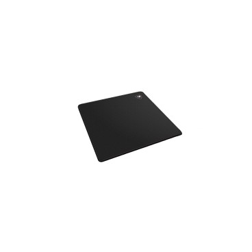 COUGAR SPEED EX Tapis de souris de jeu Noir
