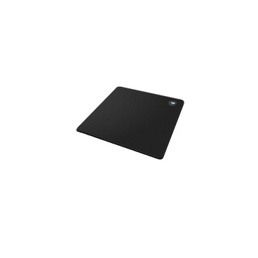 COUGAR SPEED EX Tapis de souris de jeu Noir