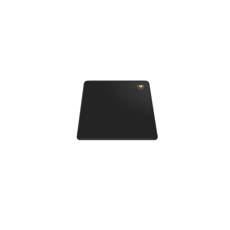 COUGAR Control EX Tapis de souris de jeu Noir