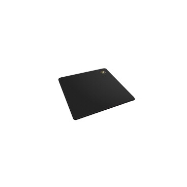 COUGAR Control EX Tapis de souris de jeu Noir