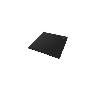 COUGAR Control EX Tapis de souris de jeu Noir