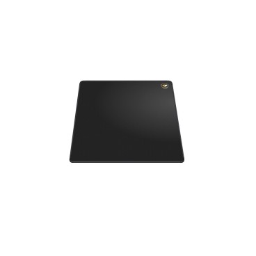 COUGAR Control EX Tapis de souris de jeu Noir