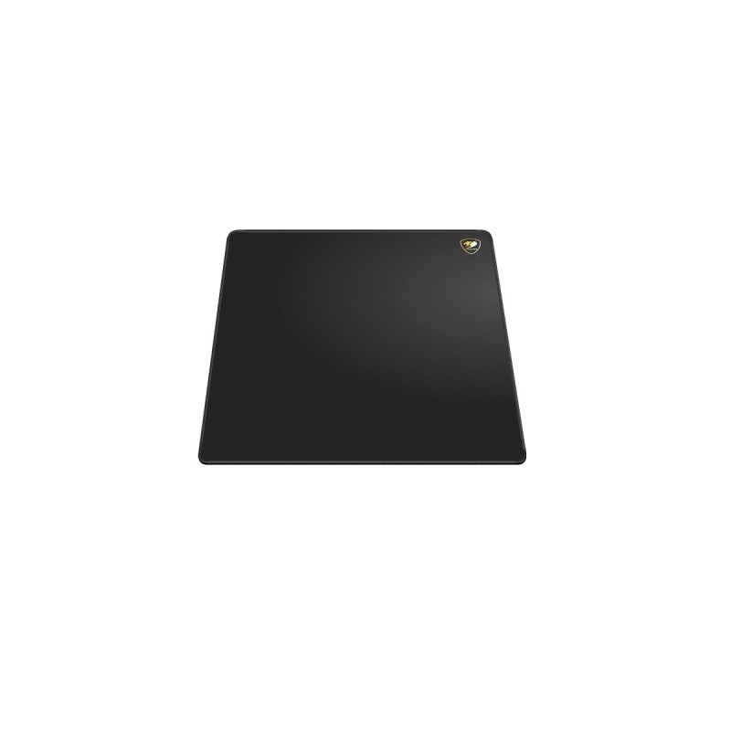 COUGAR Control EX Tapis de souris de jeu Noir