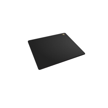 COUGAR Control EX Tapis de souris de jeu Noir