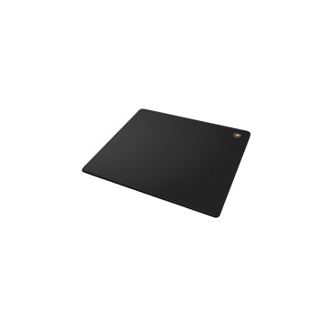 COUGAR Control EX Tapis de souris de jeu Noir