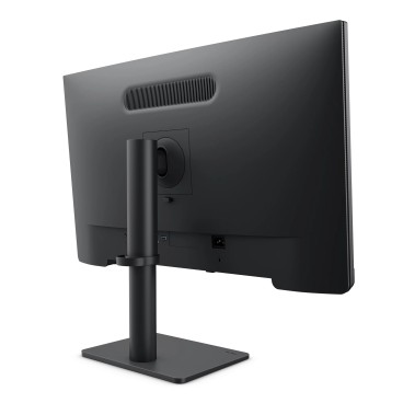 BenQ PV3200U écran plat de PC 80 cm (31.5") 3840 x 2160 pixels 4K Ultra HD LCD Noir