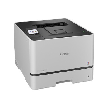 Brother HL-L8430CDW Couleur 2400 x 600 DPI A4 Wifi