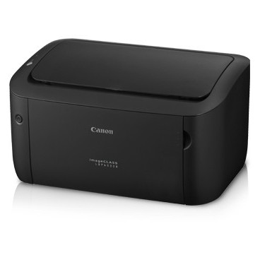 Canon i-SENSYS LBP6030B 2400 x 600 DPI A4