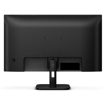 Philips 1000 series 27E1N1300A 00 écran plat de PC 68,6 cm (27") 1920 x 1080 pixels Full HD LCD Noir
