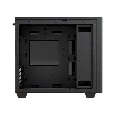 FSP CST360-B Tower Noir
