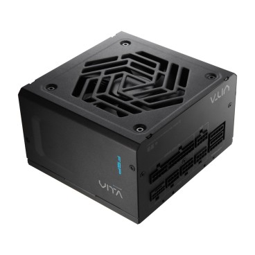 FSP VITA-1000GM unité d'alimentation d'énergie 1000 W 20+4 pin ATX ATX
