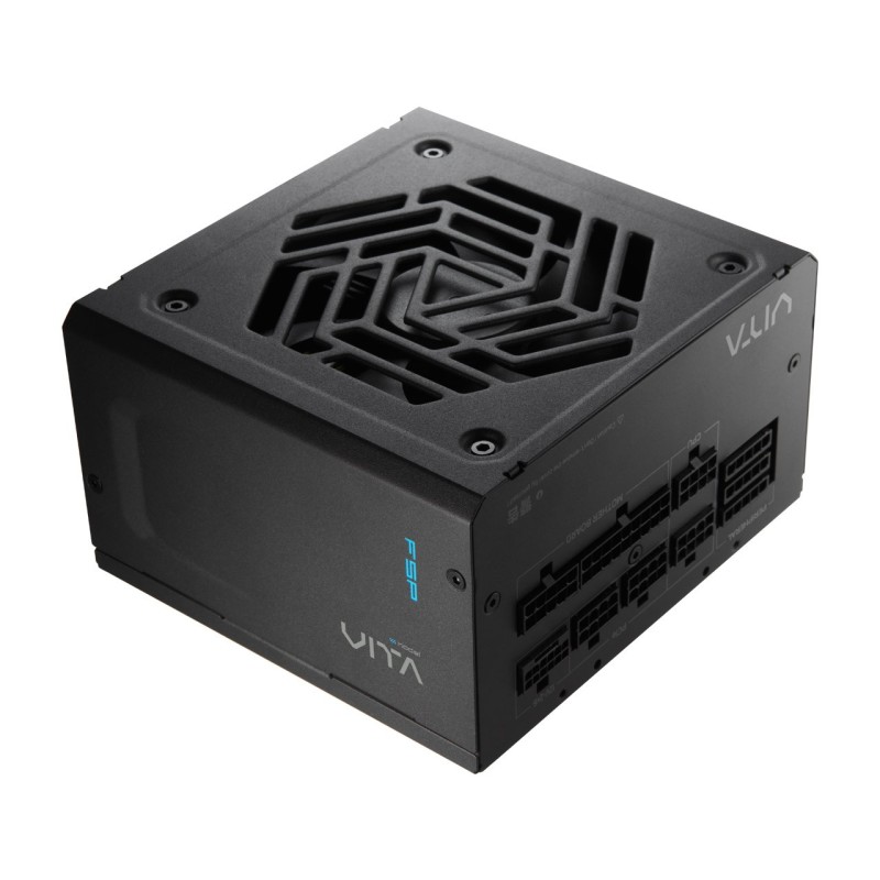 FSP VITA-1000GM unité d'alimentation d'énergie 1000 W 20+4 pin ATX ATX