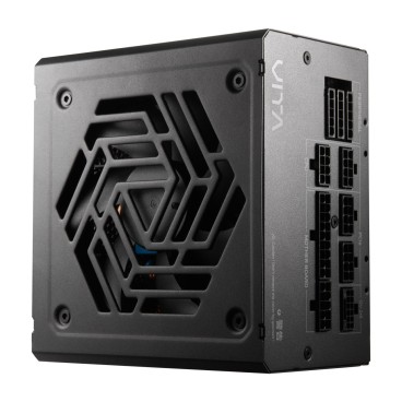 FSP VITA-1000GM unité d'alimentation d'énergie 1000 W 20+4 pin ATX ATX