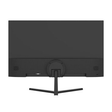 Dahua Technology LM27-B201S écran plat de PC 68,6 cm (27") 1920 x 1080 pixels Full HD LCD Noir
