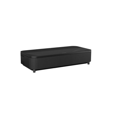 Epson EH-LS800B Projecteur à focale ultra courte 4000 ANSI lumens 3LCD 4K+ (5120x3200) Noir