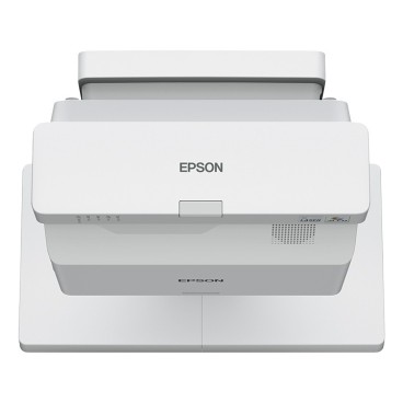 Epson EB-770F 4100 ANSI lumens 1080p (1920x1080) Blanc