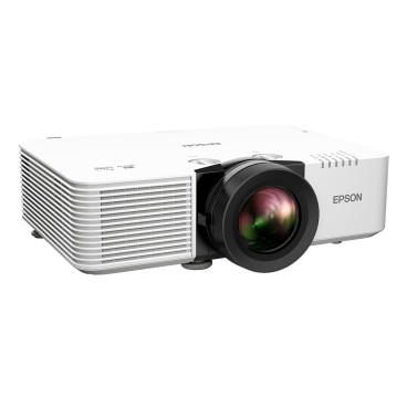 Epson EB-L790SU Projecteur à focale courte 7000 ANSI lumens 3LCD WUXGA (1920x1200) Blanc
