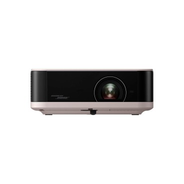 Epson V11HB72240 vidéo-projecteur 700 ANSI lumens 3LCD 1080p (1920x1080) Noir, Rose