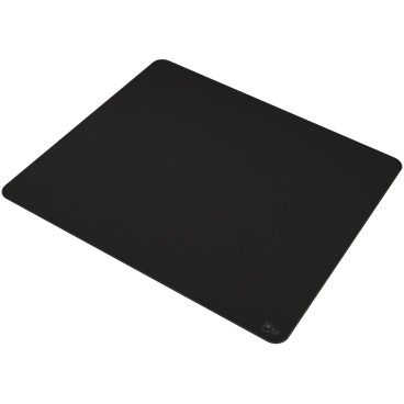 Glorious Gaming G-HXL-STEALTH tapis de souris Tapis de souris de jeu Noir