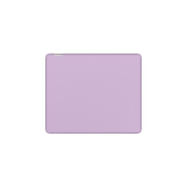 HATOR Tonn EVO M Tapis de souris de jeu Lilas