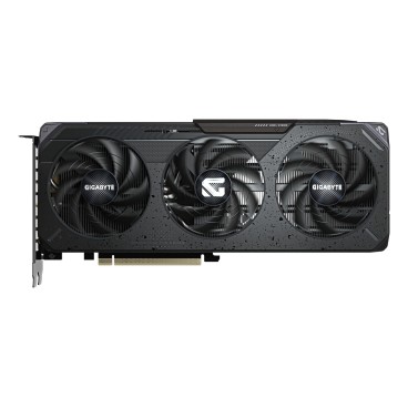 GIGABYTE GeForce RTX 5060 Ti GAMING OC 8G Carte Graphique – 8 Go GDDR7, 128 bits, PCI-E 5.0, 2647 MHz Fréquence du processeur,