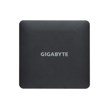 GIGABYTE BRIX Noir i5-1335U