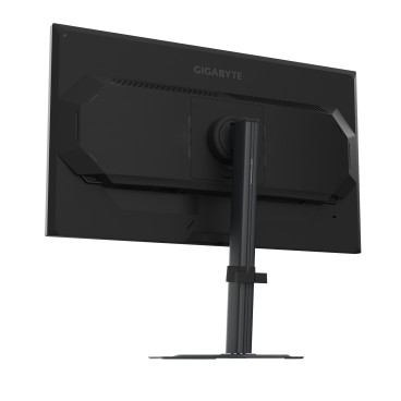 GIGABYTE G25F2A Moniteur de Jeu 25" FHD - 1920 x 1080, 240Hz, 1ms, 300 cd m², Display HDR 10, HDMI 2.0, DisplayPort 1.4