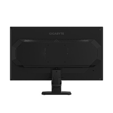 GIGABYTE GS25F14 Moniteur Gaming FHD 25” - 1920 x 1080, 144Hz, 1ms, 300 cd m², Display HDR 10, HDMI 2.0, DisplayPort 1.2