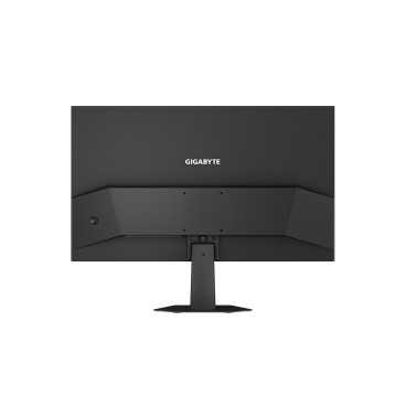 GIGABYTE GS24F14 Moniteur Gaming 24” FHD - 1920 x 1080, 144Hz, 1ms, 300 cd m², HDMI 1.4, DisplayPort 1.2