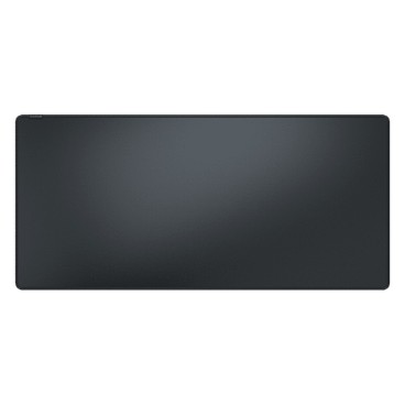 HATOR Tonn EVO XXL Tapis de souris de jeu Noir