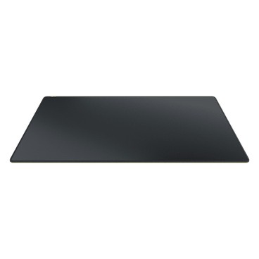 HATOR Tonn EVO XXL Tapis de souris de jeu Noir