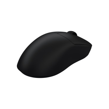 HATOR Quasar 3S Ultima 8K Wireless souris Gaming Droitier RF Wireless + Bluetooth + USB Type-C Optique 30000 DPI
